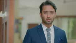 Kuch Rang Pyar Ke Aise Bhi - Episode 418