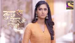 Kuch Rang Pyar Ke Aise Bhi - Episode 407