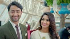 Kuch Rang Pyar Ke Aise Bhi - Episode 415
