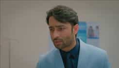 Kuch Rang Pyar Ke Aise Bhi - Episode 416