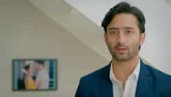 Kuch Rang Pyar Ke Aise Bhi - Episode 417