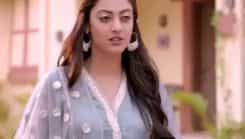 Yehh Jadu Hai Jinn Ka - Season 1 Episode 27