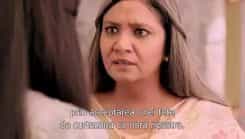 Yehh Jadu Hai Jinn Ka - Season 1 Episode 28