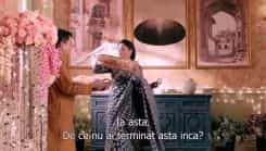 Yehh Jadu Hai Jinn Ka - Season 1 Episode 30