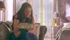 Yehh Jadu Hai Jinn Ka - Season 1 Episode 31