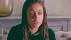 Yehh Jadu Hai Jinn Ka - Season 1 Episode 32
