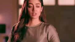 Yehh Jadu Hai Jinn Ka - Season 1 Episode 33