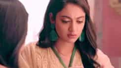 Yehh Jadu Hai Jinn Ka - Season 1 Episode 34
