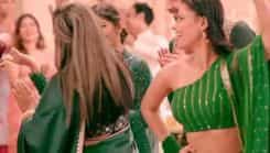 Yehh Jadu Hai Jinn Ka - Season 1 Episode 35