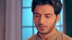 Yehh Jadu Hai Jinn Ka - Season 1 Episode 36