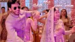 Yehh Jadu Hai Jinn Ka - Season 1 Episode 37