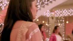 Yehh Jadu Hai Jinn Ka - Season 1 Episode 38