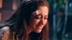 Yehh Jadu Hai Jinn Ka - Season 1 Episode 39