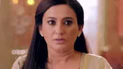 Yehh Jadu Hai Jinn Ka - Season 1 Episode 40
