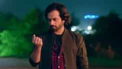 Yehh Jadu Hai Jinn Ka - Season 1 Episode 42