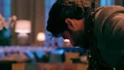 Yehh Jadu Hai Jinn Ka - Season 1 Episode 44