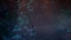 Yehh Jadu Hai Jinn Ka - Season 1 Episode 45