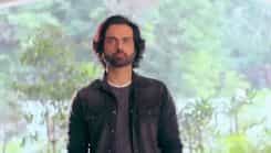 Yehh Jadu Hai Jinn Ka - Season 1 Episode 47