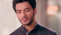 Yehh Jadu Hai Jinn Ka - Season 1 Episode 48