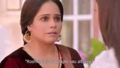 Yehh Jadu Hai Jinn Ka - Season 1 Episode 49