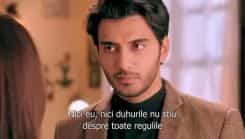 Yehh Jadu Hai Jinn Ka - Season 1 Episode 51