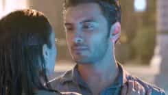 Yehh Jadu Hai Jinn Ka - Season 1 Episode 53