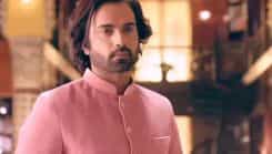 Yehh Jadu Hai Jinn Ka - Season 1 Episode 54