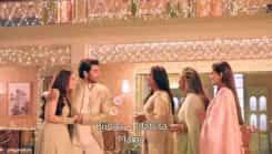 Yehh Jadu Hai Jinn Ka - Season 1 Episode 55
