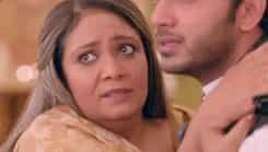 Yehh Jadu Hai Jinn Ka - Season 1 Episode 56