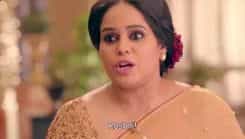 Yehh Jadu Hai Jinn Ka - Season 1 Episode 57