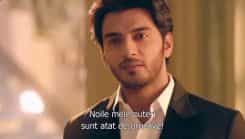 Yehh Jadu Hai Jinn Ka - Season 1 Episode 59