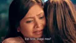 Yehh Jadu Hai Jinn Ka - Season 1 Episode 61