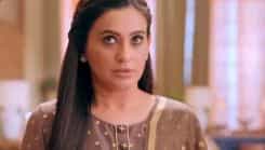 Yehh Jadu Hai Jinn Ka - Season 1 Episode 62