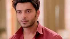 Yehh Jadu Hai Jinn Ka - Season 1 Episode 63