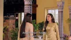 Yehh Jadu Hai Jinn Ka - Season 1 Episode 66