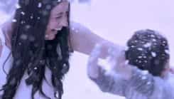 Yehh Jadu Hai Jinn Ka - Season 1 Episode 67