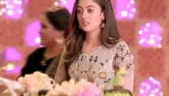 Yehh Jadu Hai Jinn Ka - Season 1 Episode 68