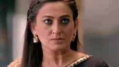 Yehh Jadu Hai Jinn Ka - Season 1 Episode 69