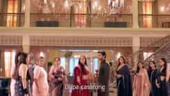 Yehh Jadu Hai Jinn Ka - Season 1 Episode 70