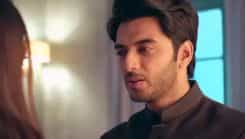 Yehh Jadu Hai Jinn Ka - Season 1 Episode 71
