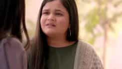 Yehh Jadu Hai Jinn Ka - Season 1 Episode 73