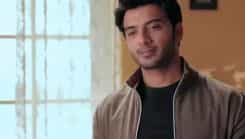 Yehh Jadu Hai Jinn Ka - Season 1 Episode 74