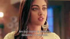 Yehh Jadu Hai Jinn Ka - Season 1 Episode 75