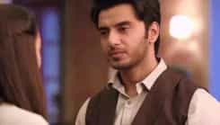Yehh Jadu Hai Jinn Ka - Season 1 Episode 78