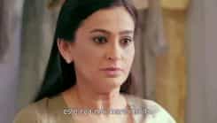 Yehh Jadu Hai Jinn Ka - Season 1 Episode 79