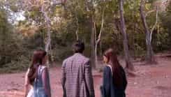 Yehh Jadu Hai Jinn Ka - Season 1 Episode 80