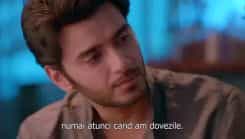 Yehh Jadu Hai Jinn Ka - Season 1 Episode 82