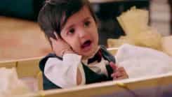Yehh Jadu Hai Jinn Ka - Season 1 Episode 83