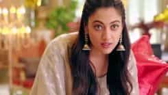 Yehh Jadu Hai Jinn Ka - Season 1 Episode 84