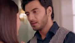 Yehh Jadu Hai Jinn Ka - Season 1 Episode 85